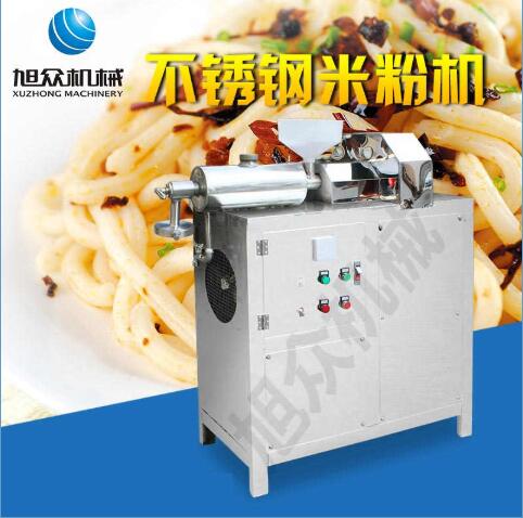 5c14a452b4ff5.jpg 989.jpg