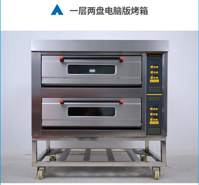 5f65d5a9557a5.png image.png