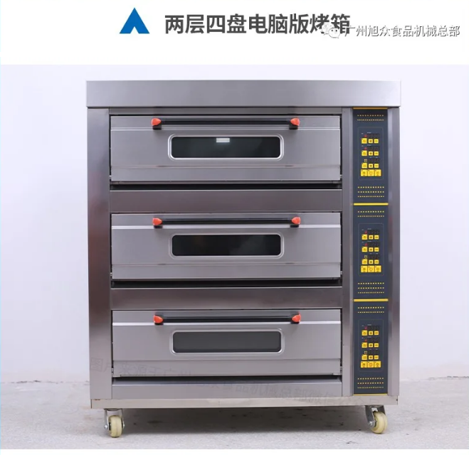 5f65d5c5df836.png image.png